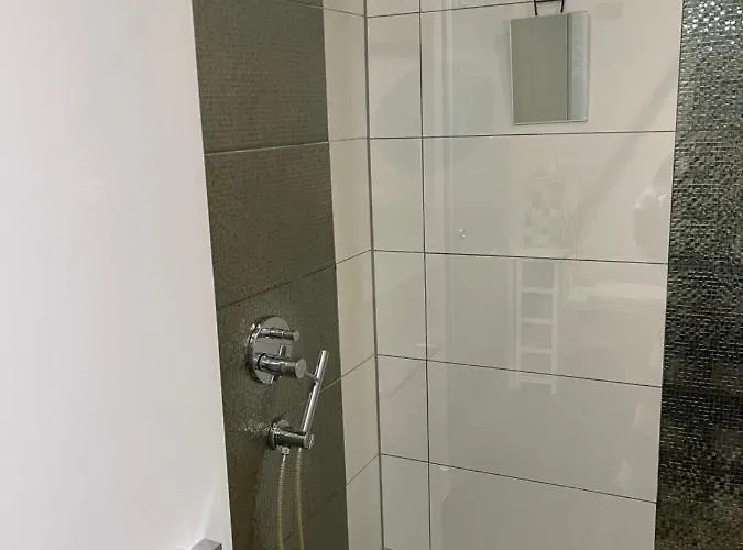 Superbe Au Rdc Avec Parking Gratuit Appartement Villerupt